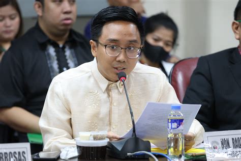 hon. manuel raoul danniel a